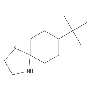 1268333-93-2 structure