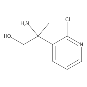 1270556-54-1 structure