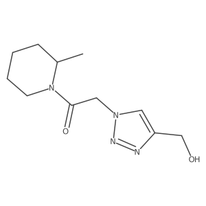 1271699-82-1结构式