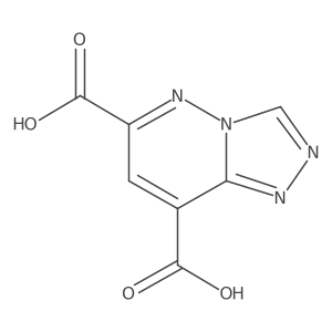 127478-30-2 structure