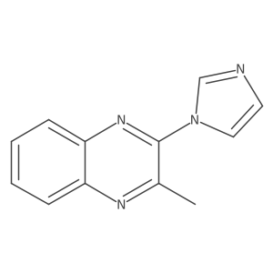 1275712-84-9 structure