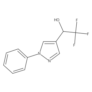 1275913-48-8 structure