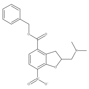 1280666-81-0结构式