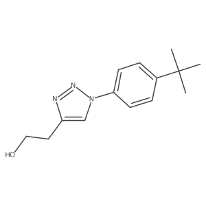 1283426-35-6 structure