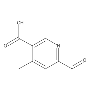 1289035-20-6 structure