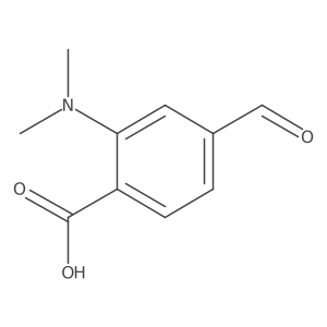 1289041-98-0 structure
