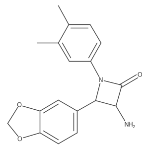 1291489-98-9 structure