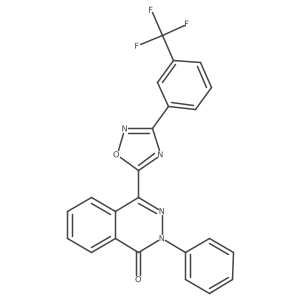 1291868-91-1 structure