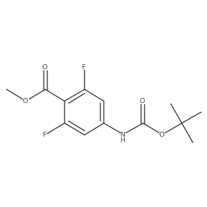 129589-63-5结构式