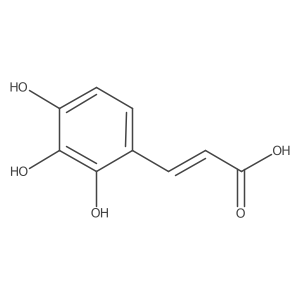 1305231-52-0结构式