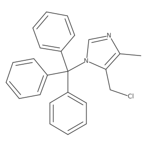 131099-78-0 structure