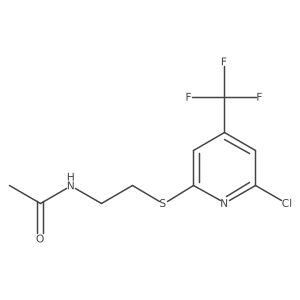 1311279-79-4 structure