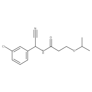 1311602-84-2 structure