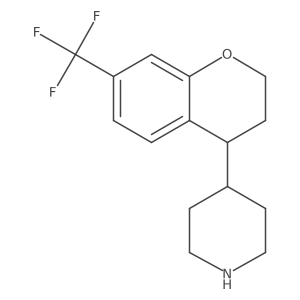 1313035-17-4结构式