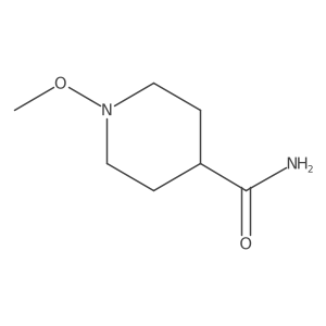 1315059-35-8 structure