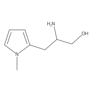 1315059-57-4 structure