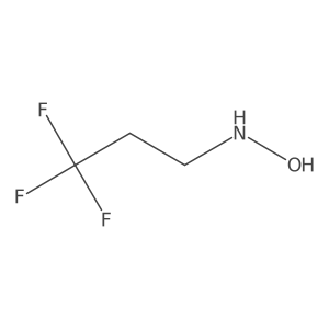 1315059-79-0 structure