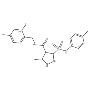 1322720-92-2 structure