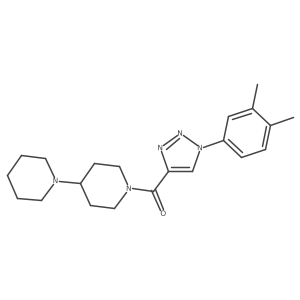 1326819-81-1 structure