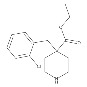1332086-98-2 structure
