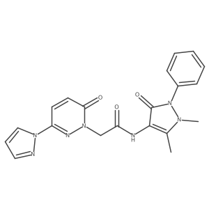 1334371-40-2 structure