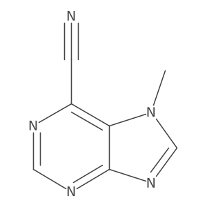 1335199-78-4 structure