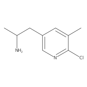 1335871-70-9 structure