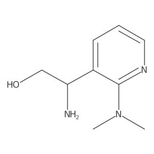1337090-33-1 structure