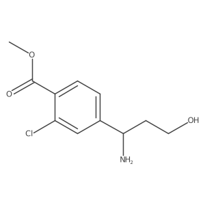 1337093-76-1结构式