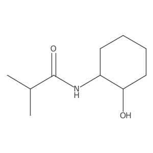 1337543-80-2 structure