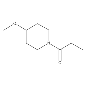 1338950-49-4 structure