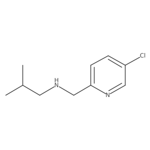 1340142-13-3 structure