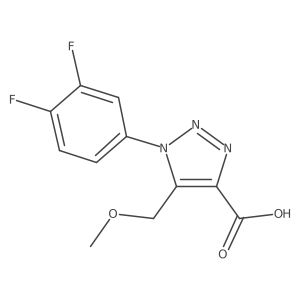 1340715-65-2 structure