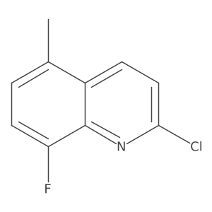1341134-34-6结构式
