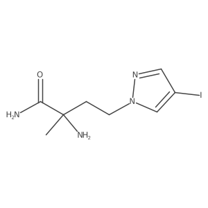 1341404-87-2 structure