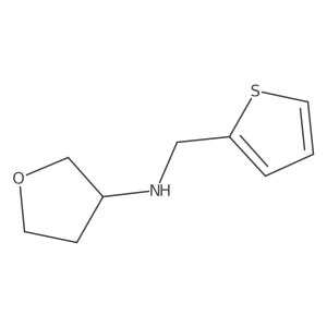 1341471-70-2结构式