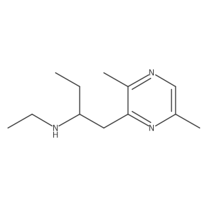 1342015-46-6结构式