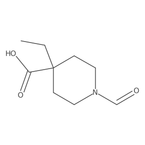 1342866-74-3 structure