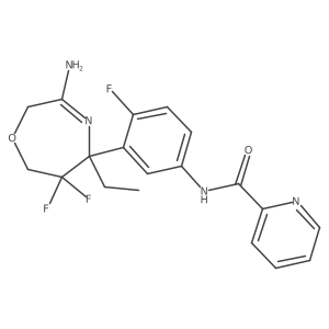 1346147-98-5结构式