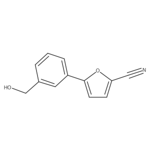 1349716-35-3 structure