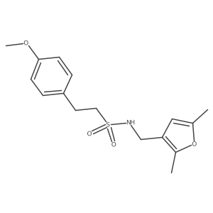 1351588-06-1 structure
