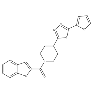 1351647-22-7 structure