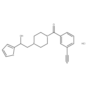 1351659-39-6 structure