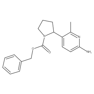 1352499-46-7结构式