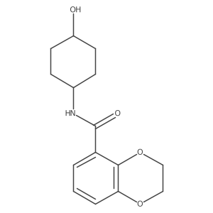1353980-87-6 structure