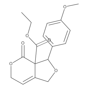 1356608-93-9 structure