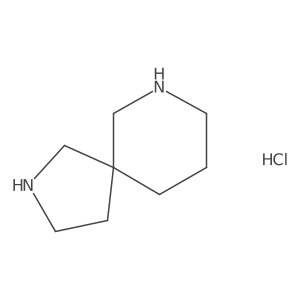 1359702-84-3 structure