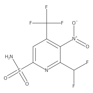 1361698-11-4 structure