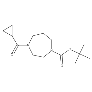 1363838-32-7 structure