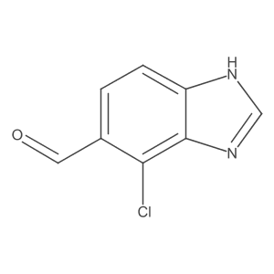 1368370-64-2 structure